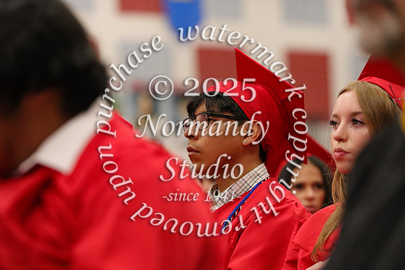 LIB_candids_21