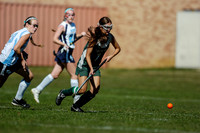 FIELD HOCKEY