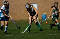 Varsity Action 9-19-13