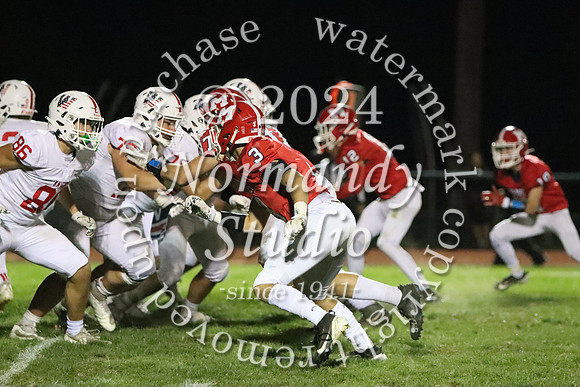 MNP_fb_47