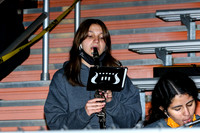 SVL_20_mb