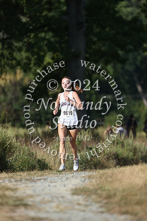 WMM_cc-g_22