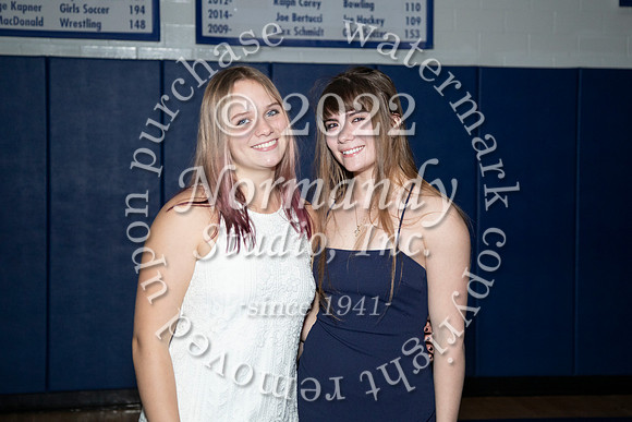 WHS_hc_056