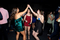 WHS_hc_007
