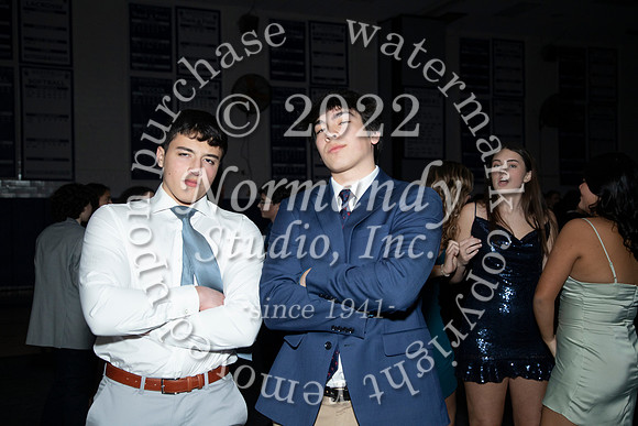 WHS_hc_058