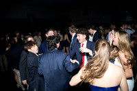 WHS_hc_014