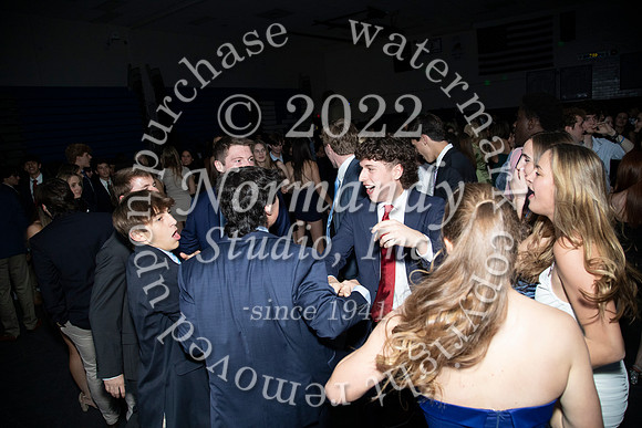 WHS_hc_014
