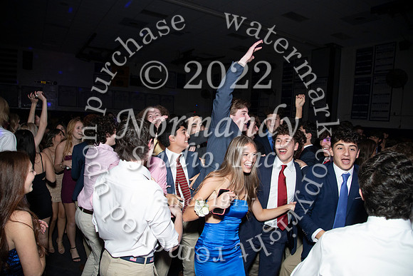 WHS_hc_033