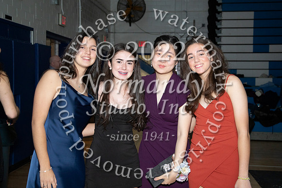WHS_hc_077