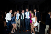 WHS_hc_003