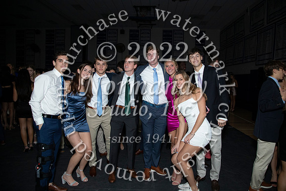 WHS_hc_003
