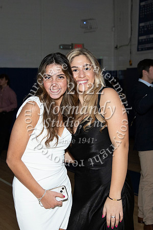 WHS_hc_045