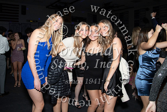 WHS_hc_030