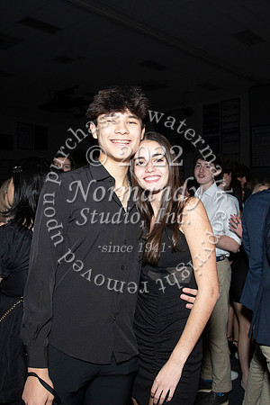 WHS_hc_026