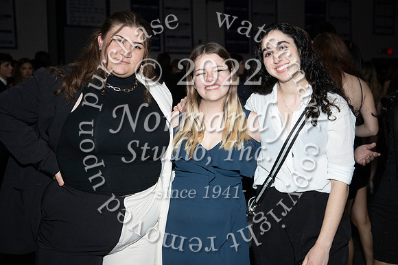WHS_hc_060