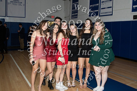 WHS_hc_072