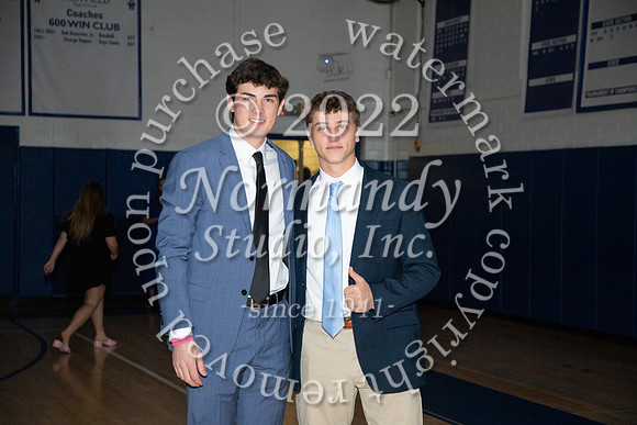 WHS_hc_043