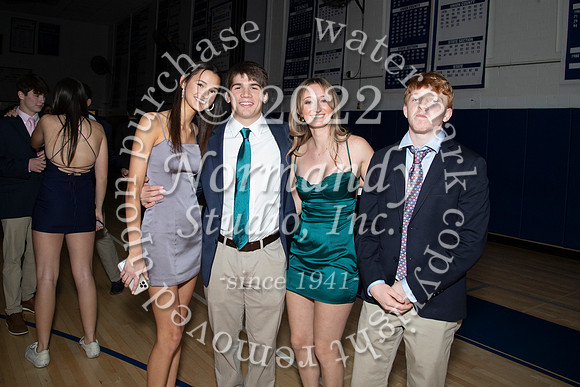 WHS_hc_036
