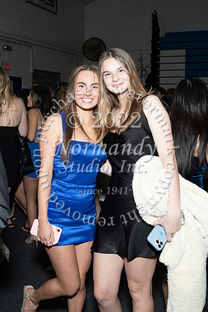 WHS_hc_022