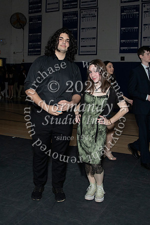 WHS_hc_067