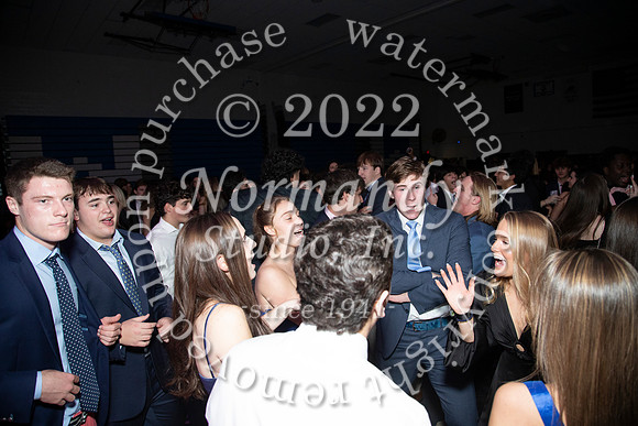 WHS_hc_076