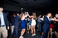 WHS_hc_013