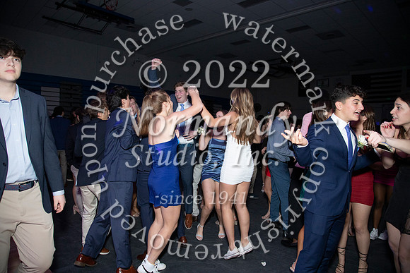 WHS_hc_013