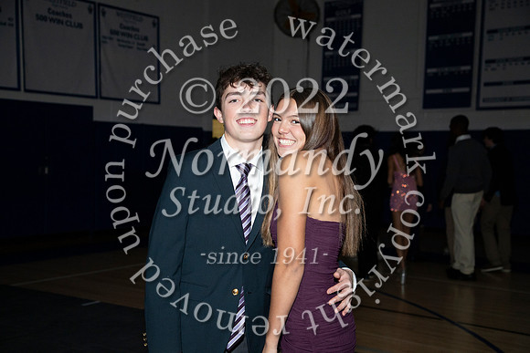 WHS_hc_066
