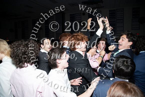 WHS_hc_032
