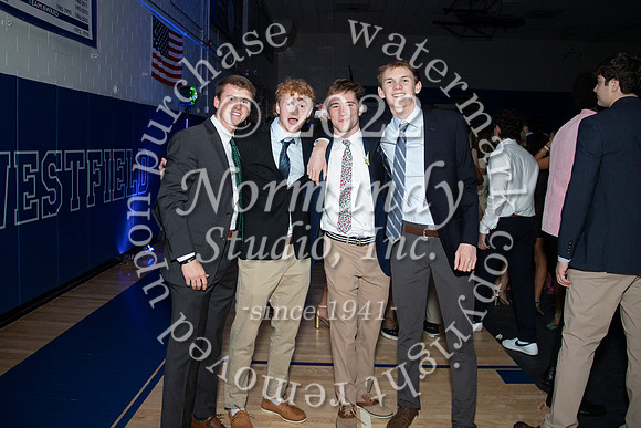 WHS_hc_041