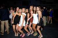 WHS_hc_012