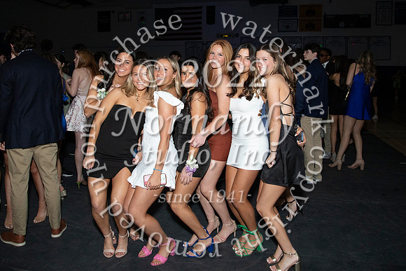 WHS_hc_012