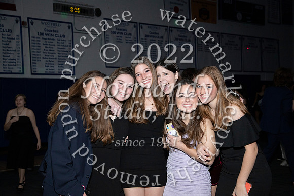 WHS_hc_051