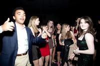 WHS_hc_020