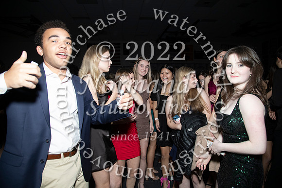 WHS_hc_020