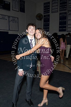 WHS_hc_065