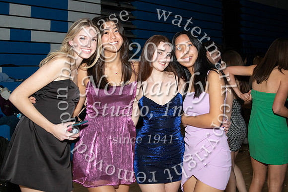 WHS_hc_079