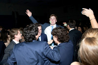 WHS_hc_015