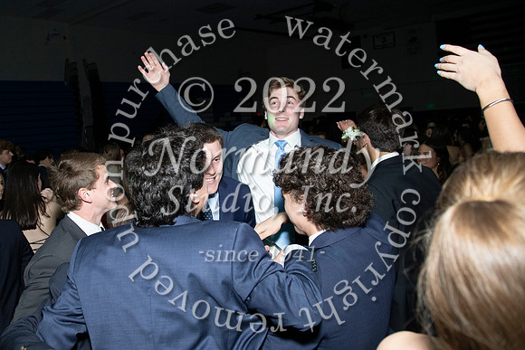 WHS_hc_015