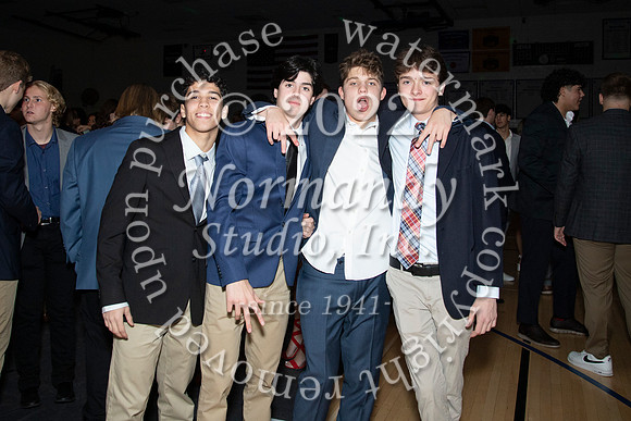 WHS_hc_038
