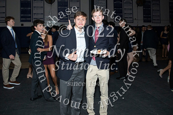 WHS_hc_063