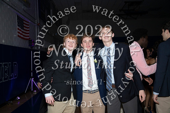WHS_hc_040