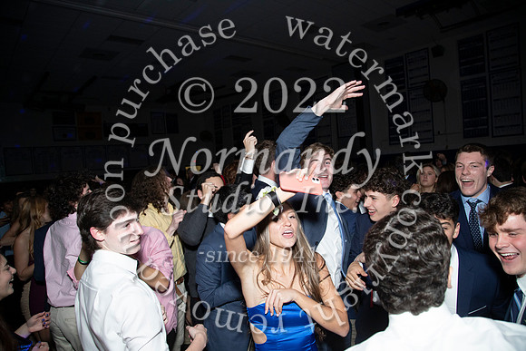 WHS_hc_034