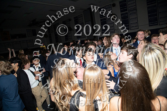 WHS_hc_084