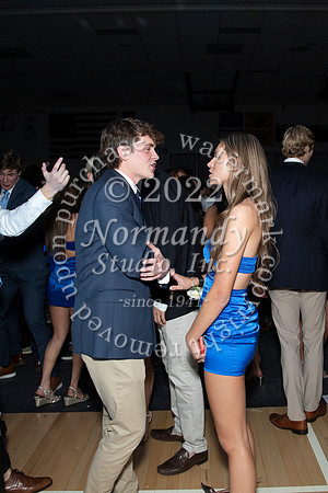 WHS_hc_074