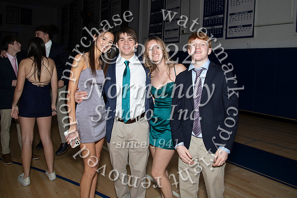 WHS_hc_035
