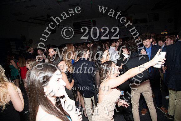 WHS_hc_083