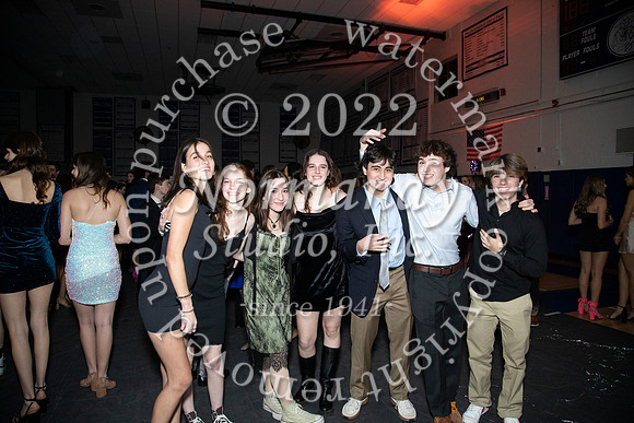 WHS_hc_054