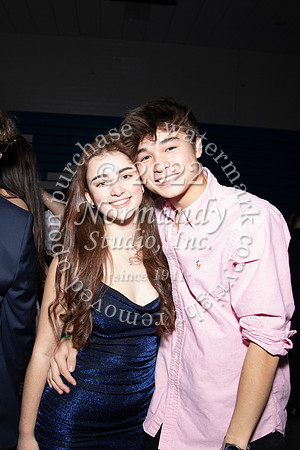 WHS_hc_024