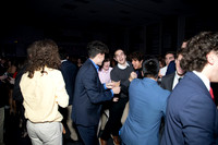 WHS_hc_019